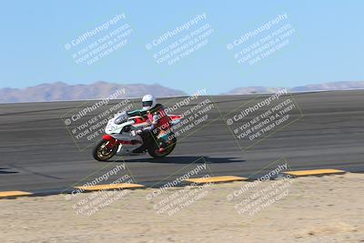 media/Nov-12-2023-SoCal Trackdays (Sun) [[5d1fba4e7d]]/Bowl (930am)/